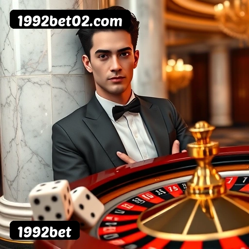 1992bet Salvador - Statistics