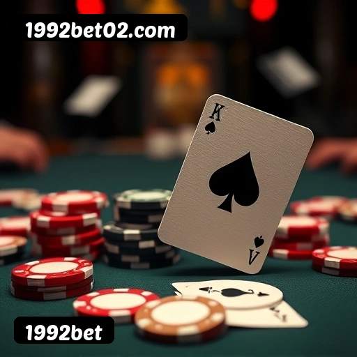 Distribuição de RTP em Jogos de Slot Certificados - Análise de 10.000+ Jogos
