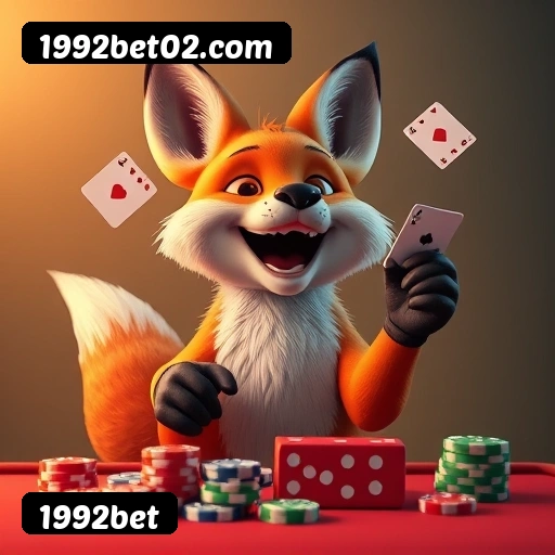 1992bet Curitiba - Live Status