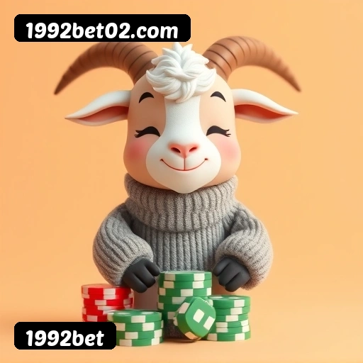 1992bet Rio de Janeiro - Bonus Terms